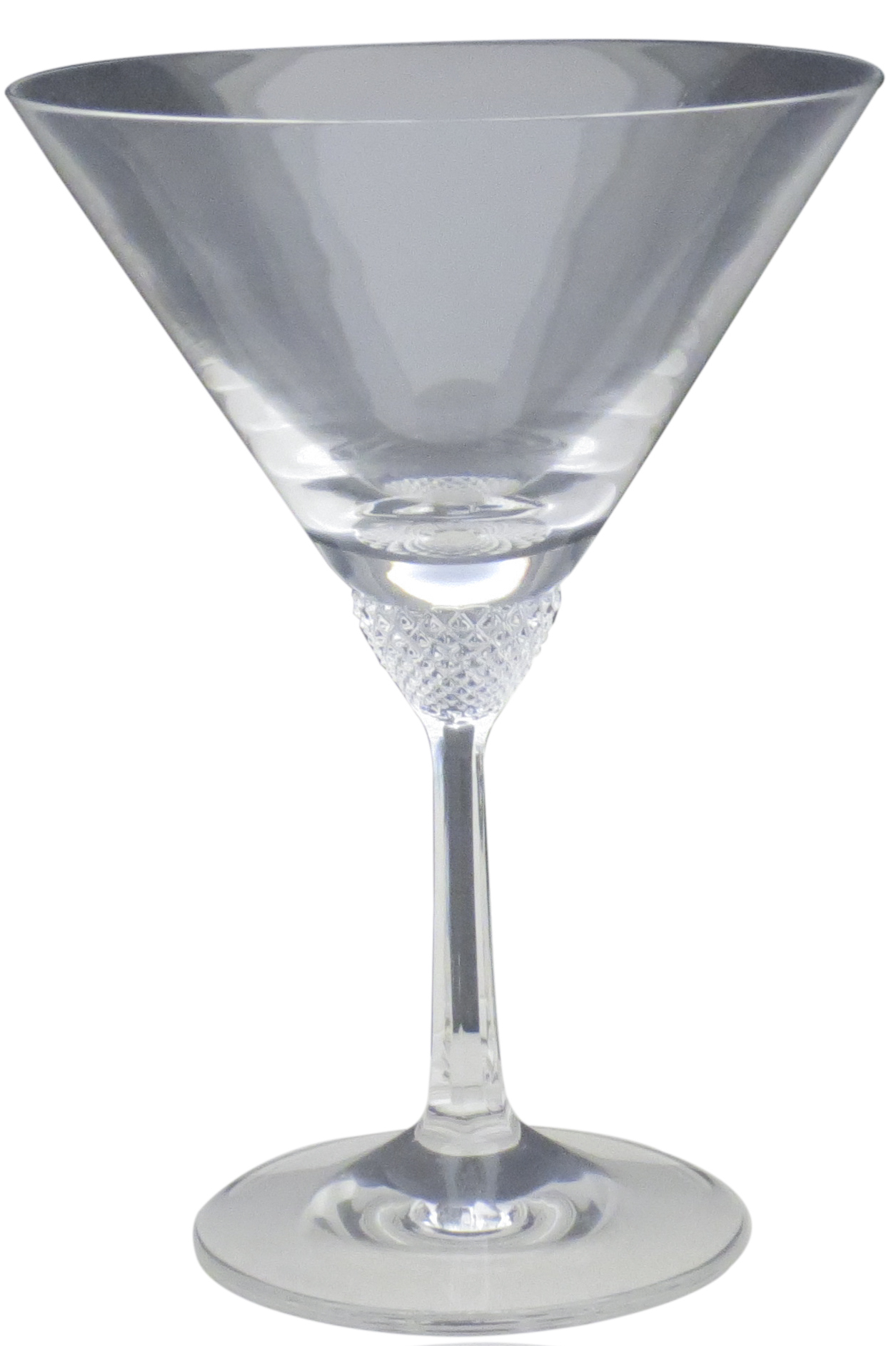 Villeroy & Boch Verre à Martini Transparent 