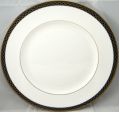 Waterford Powerscourt Dinner Plate