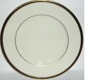 Minton St. James Dinner Plate