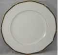 Wedgwood Royal Lapis Dinner Plate