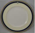 Royal Doulton Challinor Dinner Plate