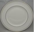 Royal Doulton Anthea Dinner Plate