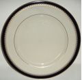 Lenox Jefferson Salad Plate