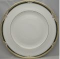 Royal Doulton Forsyth Dinner Plate