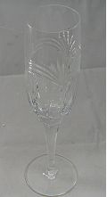 Waterford Calais Champagne Flute